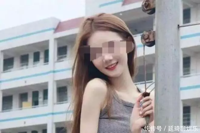 同行也不放过?游戏主播和女主播网恋7年,转账64万得知对方已婚学生请假离校被拦?高校回应:将2名宿管员调离 同行也不放过?游戏主播和女主播网恋7年,转账64万得知对方已婚学生请假离校被拦?高校回应:将2名宿管员调离
