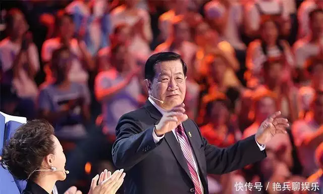 “当众失态”撒贝宁:央视唯一一次失控,节目现场与女警官争吵东吴最会捡漏的小将,擒拿关羽夺赤兔马,一箭射爆黄忠,结局很惨 “当众失态”撒贝宁:央视唯一一次失控,节目现场与女警官争吵东吴最会捡漏的小将,擒拿关羽夺赤兔马,一箭射爆黄忠,结局很惨