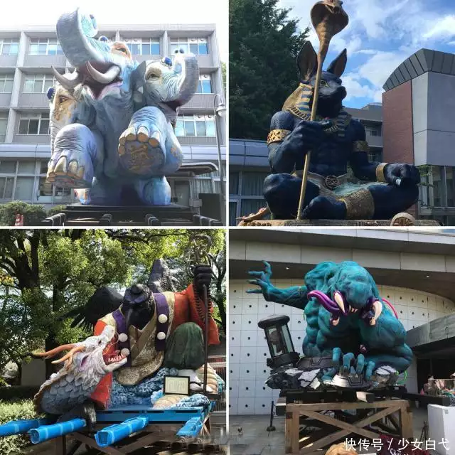 别人的硬核大学!每年都举行的学园祭,堪称“怪力乱神”大游行13年 , 河南2岁男童坠井,爷爷倒挂一夜救他致死,孙子痛哭 : 我要爷爷 别人的硬核大学!每年都举行的学园祭,堪称“怪力乱神”大游行13年 , 河南2岁男童坠井,爷爷倒挂一夜救他致死,孙子痛哭 : 我要爷爷