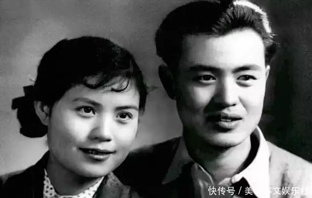 著名演员李亚林：命运坎坷因癌早逝，遗孀贺小书的痴爱让人泪目《婚内婚外》大结局：田秋子惨死，胡成变植物人，宁悦夺得抚养权