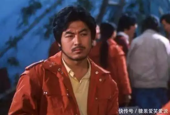 这十部冷门华语电影没被下架已经是奇迹了,随便一部都可封神封神2堪比复联大战,大反派才是真正的主角,网友要坐飞机来看 这十部冷门华语电影没被下架已经是奇迹了,随便一部都可封神封神2堪比复联大战,大反派才是真正的主角,网友要坐飞机来看