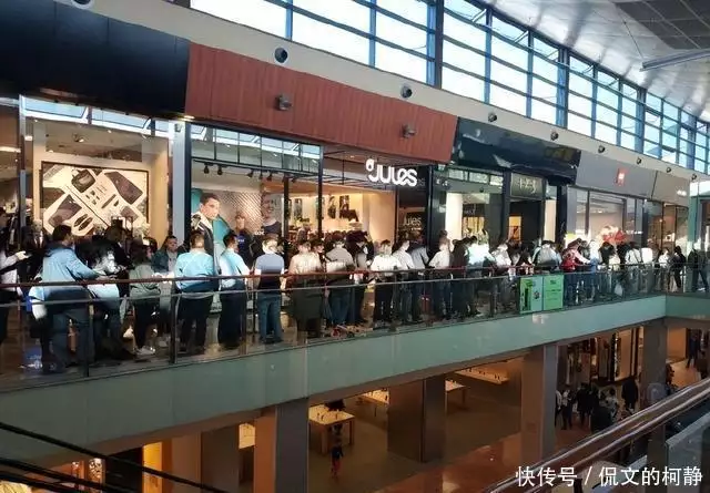 小米官方旗舰店哪里有_小米官方旗舰店双十一秒杀冰箱11.11元系统错误补偿30元_双十一小米冰箱秒杀活动消费者投诉配送问题