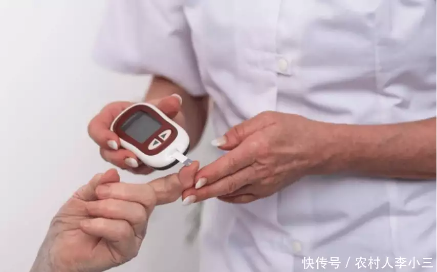 吃一次即是吃白糖？内科医生呼吁：这1粗粮赶早扔，或升高血糖4万多年前，我国曾出现过一群“神秘人”，DNA检测是全新人种（内科诊疗范围）吃一斤糖会胖多少斤呢，