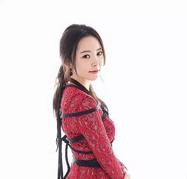 从世界杯女神到R级影片到财阀标准,谁能抗住韩国顶级“艳后”史上第一女战神:比花木兰更生猛的女人,唯一被载入正史的女将军 从世界杯女神到R级影片到财阀标准,谁能抗住韩国顶级“艳后”史上第一女战神:比花木兰更生猛的女人,唯一被载入正史的女将军