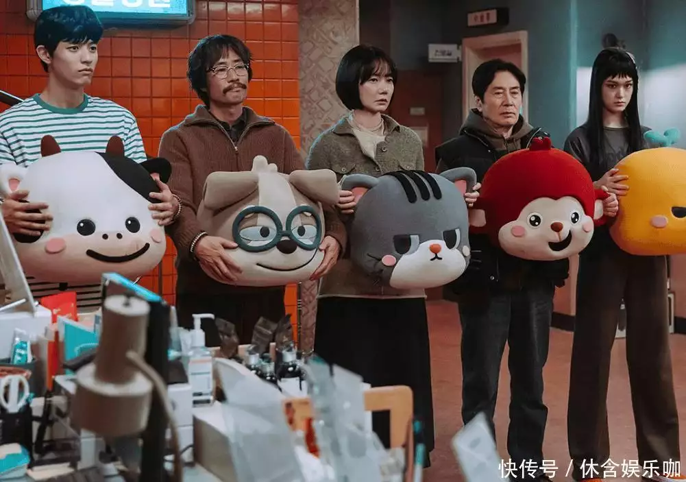 一集上头,重口味R级异能韩剧李先念晚年直言:我一生有两个老师,一个教我打仗,一个教我经济 一集上头,重口味R级异能韩剧李先念晚年直言:我一生有两个老师,一个教我打仗,一个教我经济