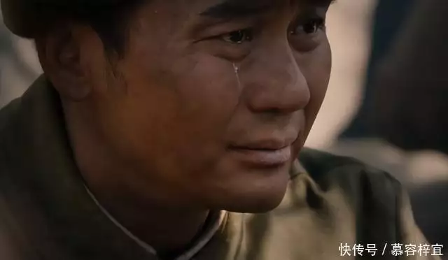 总局收视率:《小巷人家》仅第五,《宿敌》第三( 总局收视率:《小巷人家》仅第五,《宿敌》第三(