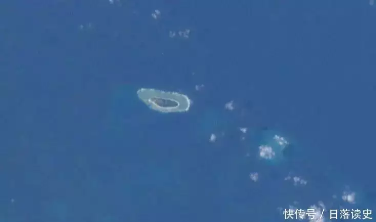 地理冷知识：我国台湾地区包括哪些地方？与大陆最近距离仅1800米魏征病危，李世民把9岁女儿嫁给20岁的魏叔玉，不料结局太凄惨！