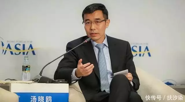 英特尔_英特尔最新cpu型号_英特尔服务器cpu
