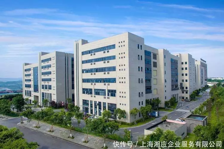 发明专利申请流程与时间_申请专利的流程和费用_发明专利申请挑战与解决方法