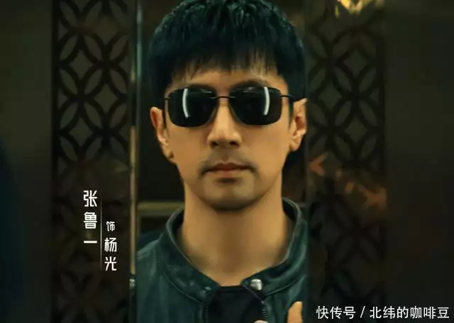 绝密较量 间谍角色分析 谢小曼情感陷阱 _绝密使命_绝密较量 间谍剧情 赵亚苧身份