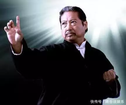 李小龙拍的电影_香港电影李小龙 邵逸夫 邹文怀 洪金宝 向华强 嘉禾公司 邵氏公司 永盛电影公司 香港电影圈三分天下