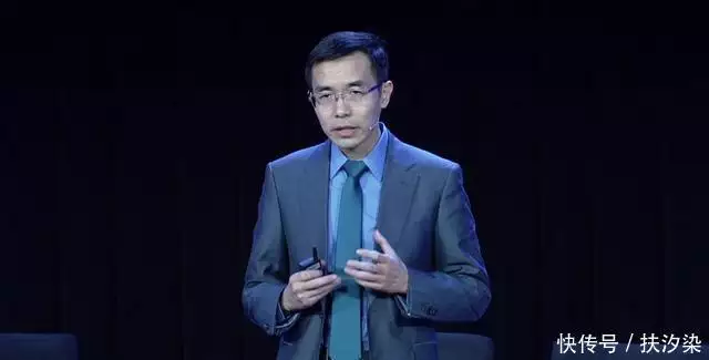 英特尔最新cpu型号_英特尔_英特尔服务器cpu