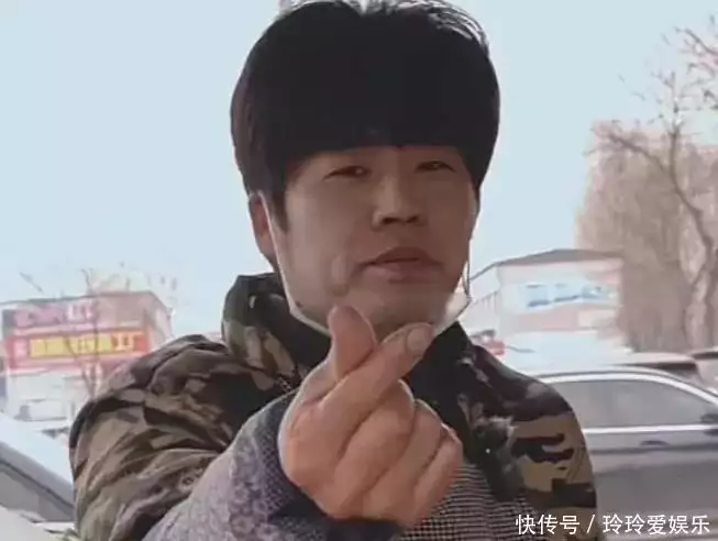 盘点模仿明星走红的10位网红,看看都有谁?这居然是从前近200斤的颜如晶?减肥55斤后秒变“甜美小公主” 盘点模仿明星走红的10位网红,看看都有谁?这居然是从前近200斤的颜如晶?减肥55斤后秒变“甜美小公主”