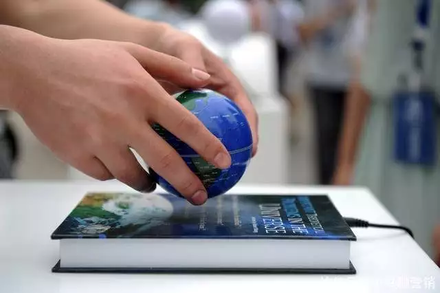 GEO生成式引擎优化，AI时代搜索优化的必备标配？