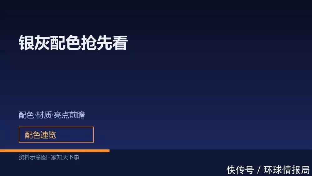 苹果下代旗舰银灰配色抢先亮相,iPhone18亮点抢先看