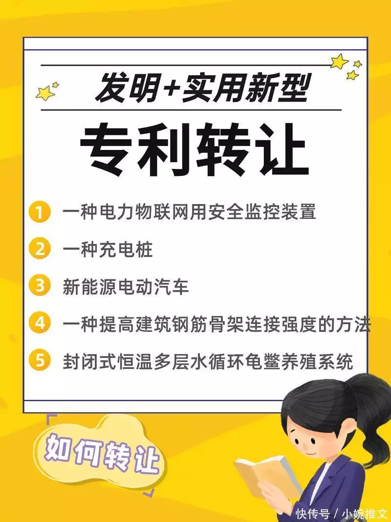 企业知识产权价值盘活_专利转让交易平台_中国专利转让网官网