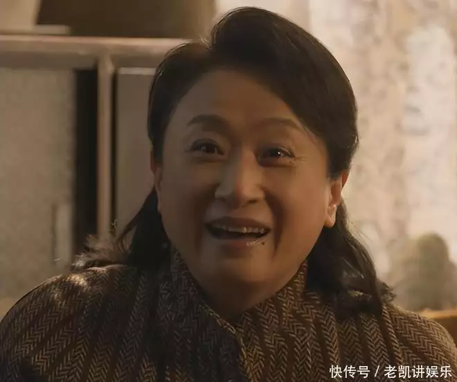 惡有惡報！《六姊妹》結局“兩大惡人”終遭報應，簡直大快人心！播報文章