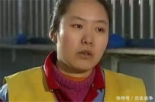 10多年前的凶案:女护士被男上司骗色引发悲剧,谎言背后是无尽的欲望杀害杨虎城的真凶,逃到深山老林当贫农,因戴名表、爱花钱暴露 10多年前的凶案:女护士被男上司骗色引发悲剧,谎言背后是无尽的欲望杀害杨虎城的真凶,逃到深山老林当贫农,因戴名表、爱花钱暴露
