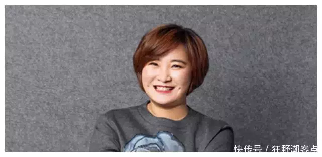 《李焕英》仅差2亿超《逆战2》，贾玲能击败吴京成电影史第一吗？父母与子女之间,如果不想变仇家,就沙莱县这两种事,请代普雷