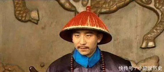 李卫 电视剧雍正王朝 李卫当官 历史人物 买官现象 康熙雍正乾隆三朝 久经考验 干吏名臣 雍正赏识 重用 云南盐道 浙江巡抚_李卫当官第四部全集