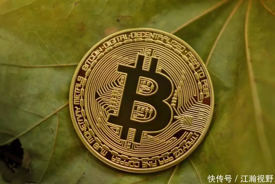 美图靠卖加密货币赚了6个亿?美图的系列操作该咋看?和拜登划清界限后,特朗普12个字总结中美关系,释放的信号不一般 美图靠卖加密货币赚了6个亿?美图的系列操作该咋看?和拜登划清界限后,特朗普12个字总结中美关系,释放的信号不一般
