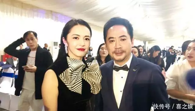 著名演员刘劲:我这辈子最正确的决定,就是娶了一个平凡的妻子2个月女婴反复发烧竟有4个肾 多学科联合救治重获健康 著名演员刘劲:我这辈子最正确的决定,就是娶了一个平凡的妻子2个月女婴反复发烧竟有4个肾 多学科联合救治重获健康