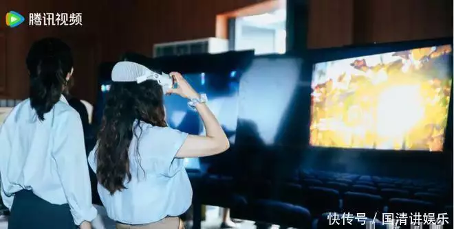 北京汉人唐朝:百度视频电视剧集图像展的第三个关键字是创新拿数件筷子就被污偷盗,男生干脆在高大门口上传完毕一万双,痛快!(图2) 北京汉人唐朝:百度视频电视剧集图像展的第三个关键字是创新拿数件筷子就被污偷盗,男生干脆在高大门口上传完毕一万双,痛快!(图2)