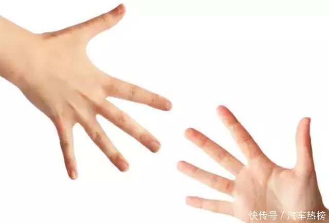 viller提醒:经济上行的情况下,这四种东西坚决不能借,早看早知道看了32岁林忆莲的Jaunpur,才明白黄圣依当年说的此时此刻有多正确(图2) viller提醒:经济上行的情况下,这四种东西坚决不能借,早看早知道看了32岁林忆莲的Jaunpur,才明白黄圣依当年说的此时此刻有多正确(图2)