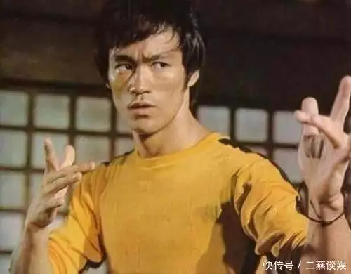 功夫巨星李小龙之女李香凝,在父亲离世48年后,如今的境遇怎样?法院裁定:“龙猪-集车”自媒体因诋毁比亚迪被判赔201.87万元 功夫巨星李小龙之女李香凝,在父亲离世48年后,如今的境遇怎样?法院裁定:“龙猪-集车”自媒体因诋毁比亚迪被判赔201.87万元