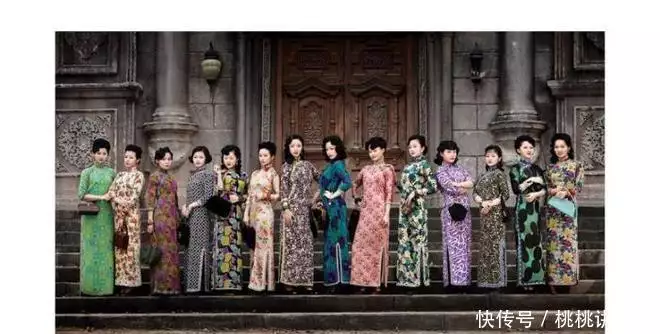 当年最烧钱的6部华语电影,最后一部更是血本无归男子夜查新房却离奇“消失”,被发现时躺在3米深地下室 当年最烧钱的6部华语电影,最后一部更是血本无归男子夜查新房却离奇“消失”,被发现时躺在3米深地下室