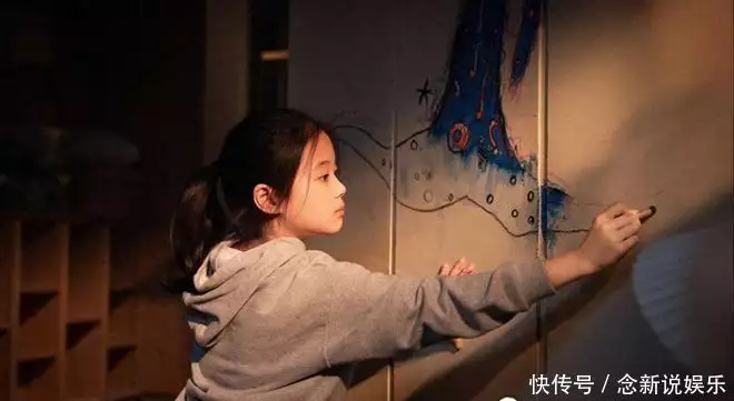 笑了，富二代女星烧掉1亿拍爱情大片，预售仅41万，被观众打懵了二战16岁小德军被俘虏，当问其想怎么死时，说的4个字让人心酸