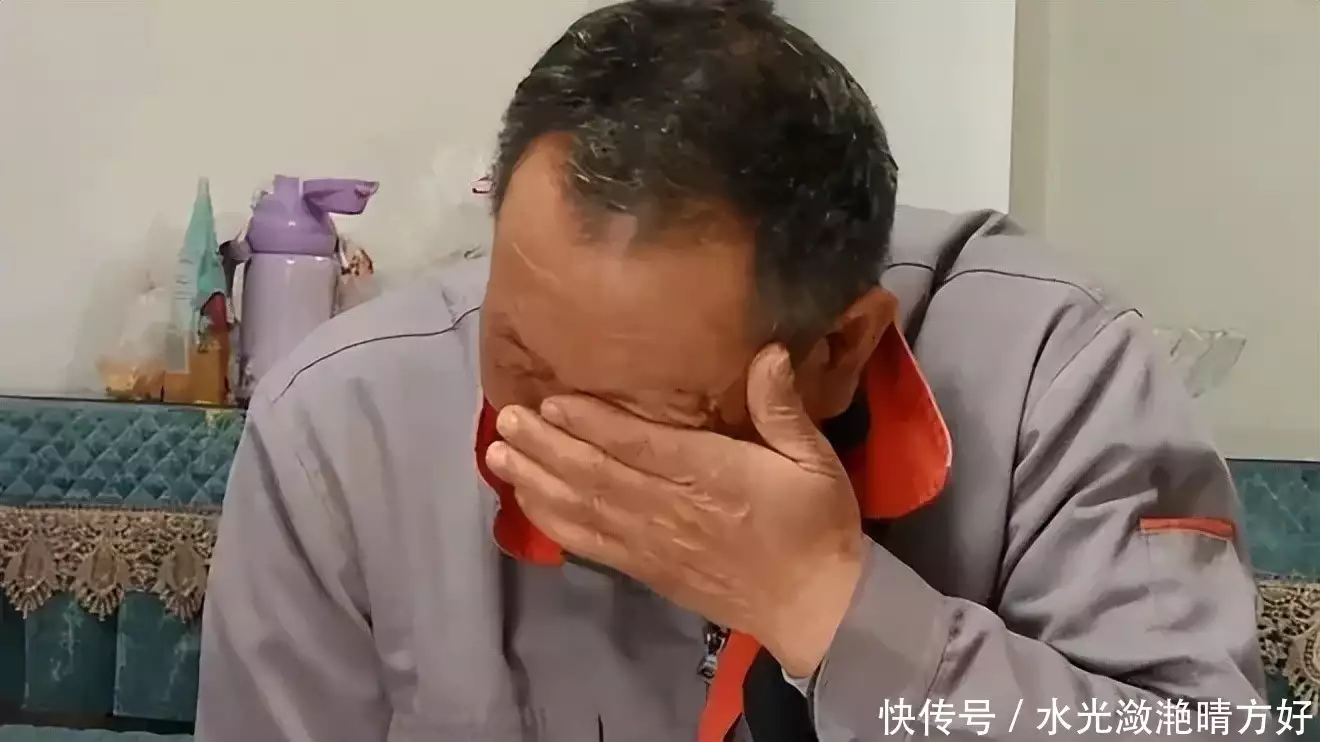 2021年,郑州女子吐槽丈夫7年不上班,丈夫:我有8千万上什么班?102岁杨振宁月薪惊人!工资上交,网友:难怪翁帆看不上那点遗产 2021年,郑州女子吐槽丈夫7年不上班,丈夫:我有8千万上什么班?102岁杨振宁月薪惊人!工资上交,网友:难怪翁帆看不上那点遗产