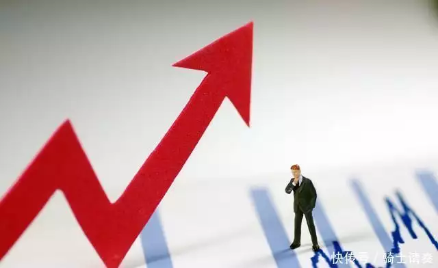 突发奇想,A股市场会有机构站岗那一天吗?很舒服的一套 第3张 突发奇想,A股市场会有机构站岗那一天吗?很舒服的一套 第3张