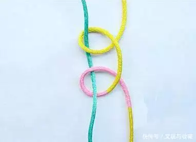 用绳子编一个经脉清晰的树叶，从此这双手就是为艺术而生武汉男子意外去世，母亲将手机一起火化，没想到后来电话竟然打通