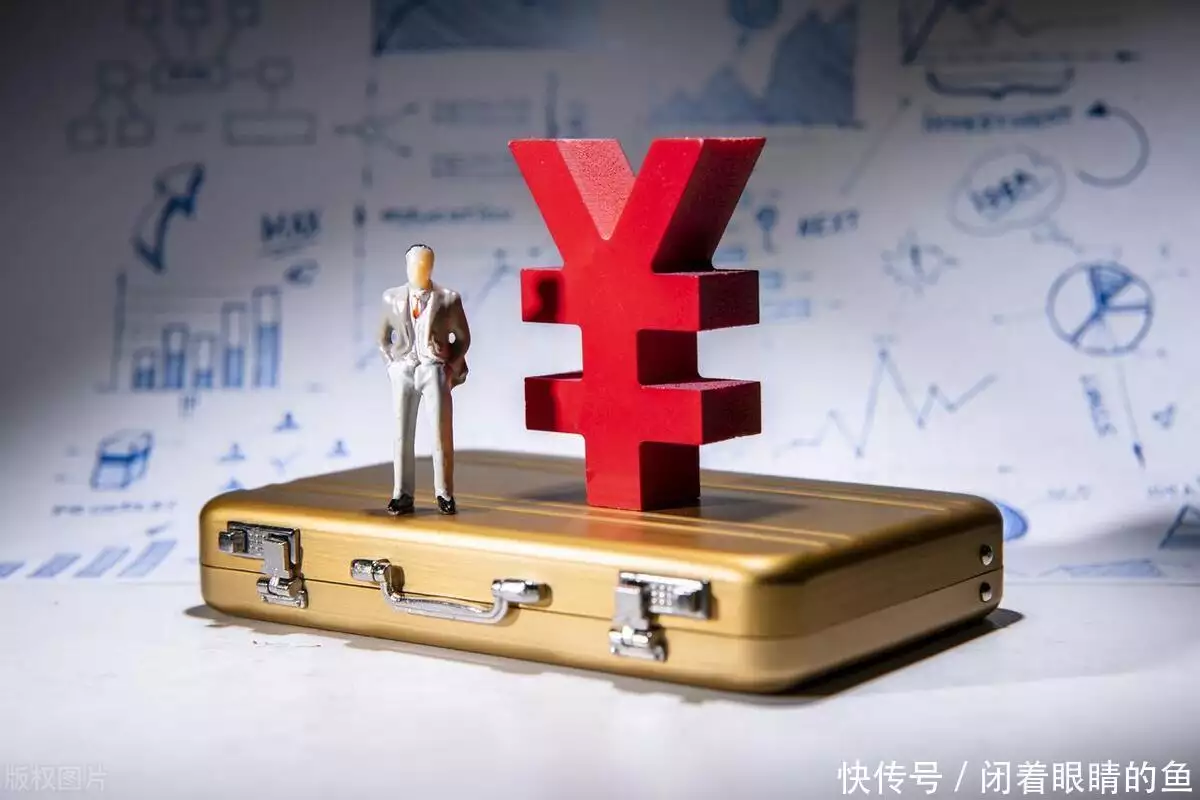 注册安全工程师成绩_注册安全工程师考试 安全生产法律法规 备考攻略