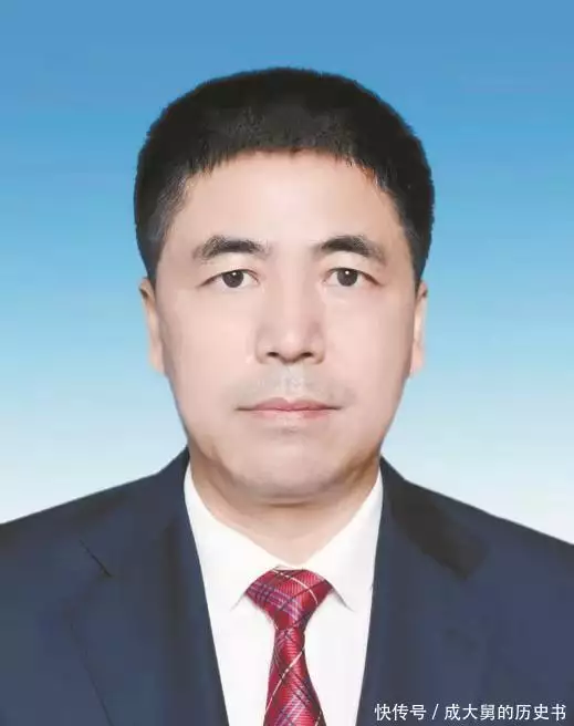 纪检部门职责_山东贵州河北山西纪检监察协会_省级纪检监察协会成立
