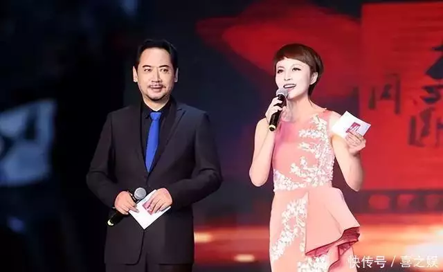 著名演员刘劲:我这辈子最正确的决定,就是娶了一个平凡的妻子2个月女婴反复发烧竟有4个肾 多学科联合救治重获健康 著名演员刘劲:我这辈子最正确的决定,就是娶了一个平凡的妻子2个月女婴反复发烧竟有4个肾 多学科联合救治重获健康