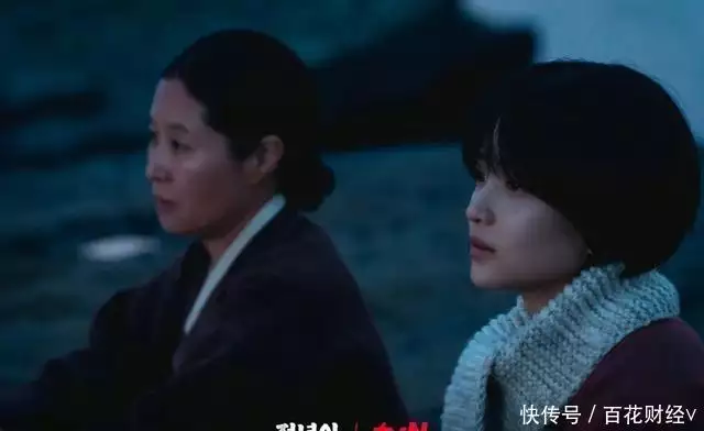 韩剧已经进化到不需要男主了“闯王”李自成的吃人史:刮净毛发,灌肠去粪便 韩剧已经进化到不需要男主了“闯王”李自成的吃人史:刮净毛发,灌肠去粪便