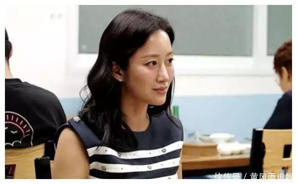 韩国知名女星透露,相亲时认识丈夫,见第一面后,就感觉会结婚李渊是唐朝开国皇帝,为何在玄武门之变中轻易被李世民控制? 韩国知名女星透露,相亲时认识丈夫,见第一面后,就感觉会结婚李渊是唐朝开国皇帝,为何在玄武门之变中轻易被李世民控制?
