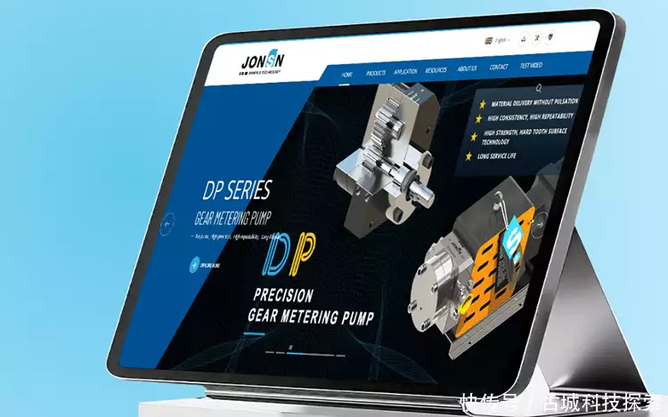 高端网站定制服务_上海网站建设_网站建设公司排名