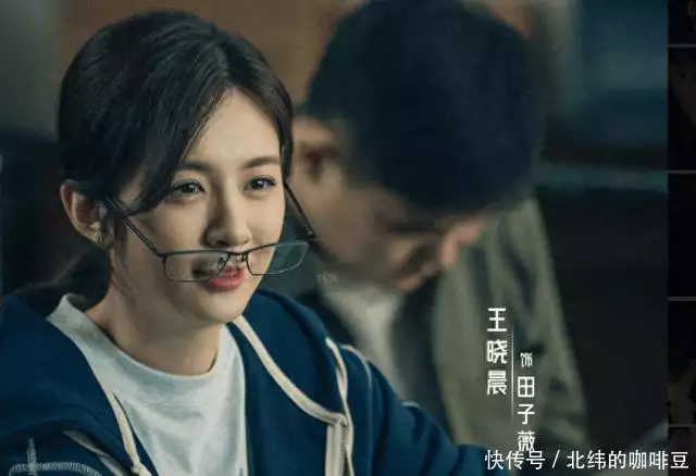 绝密较量 间谍剧情 赵亚苧身份 _绝密使命_ 绝密较量 间谍角色分析 谢小曼情感陷阱