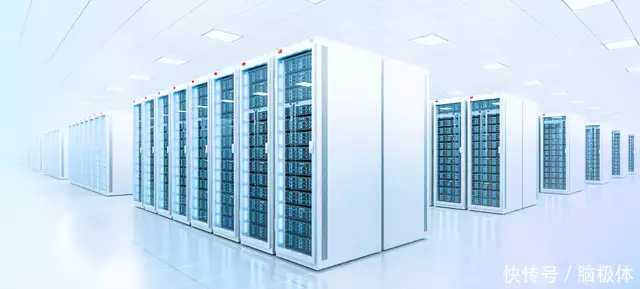 _ 2025年心理咨询师报考条件 _GPU