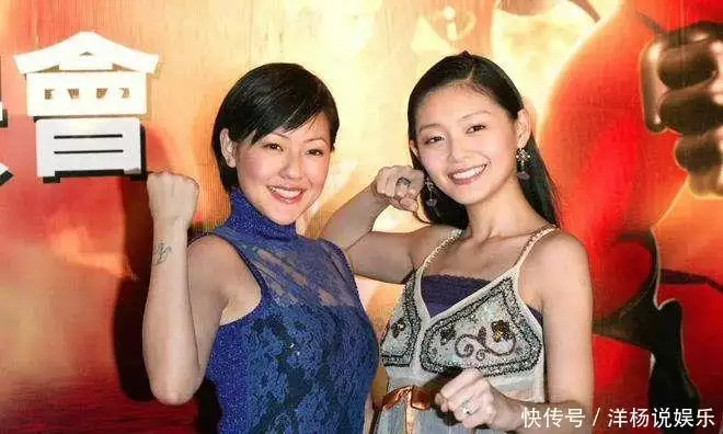 白肺病_白肺病的症状是什么_白肺病的症状有传染性吗
