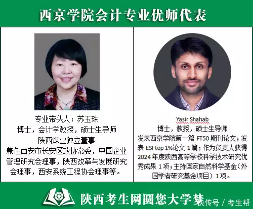 机械电子工程专业大学排名_机械设计制造及其自动化专业排名_西京学院民办大学排名