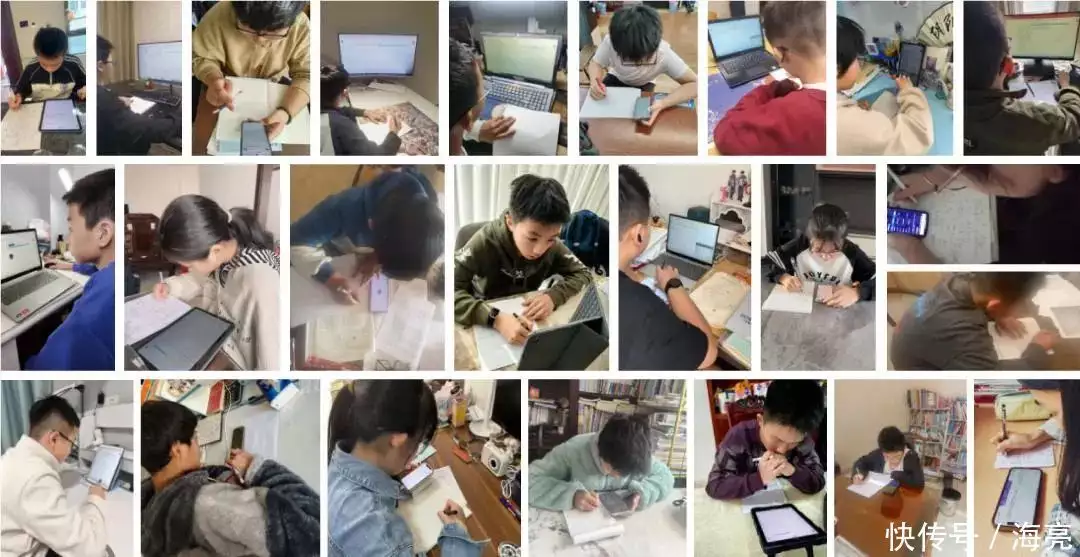 洋葱假期课堂项目教育生态圈模式_海亮科技集团洋葱学园战略合作_洋葱集团