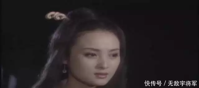 中国历史上下五千年	，绝色美女无数，为什么公认的只有四大美女？《庆余年2》:费介到底死了吗？其实第一季早就埋下了伏笔