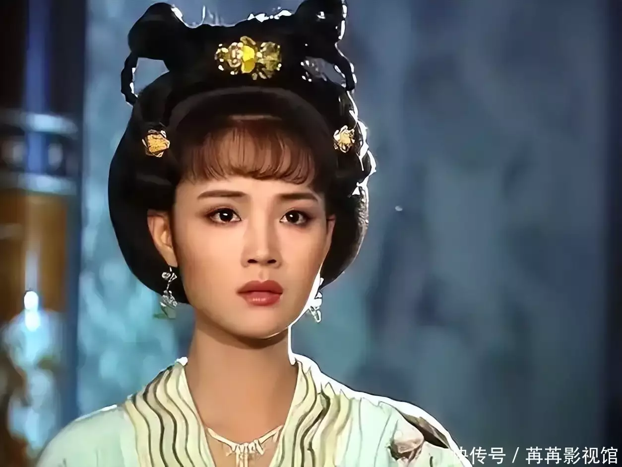 茹萍、刘之冰有点烦,女儿离婚,儿子大龄未婚,原生家庭惹的祸?此人曾经是彻头彻尾的民族败类,现在却有人在试图地美化他! 茹萍、刘之冰有点烦,女儿离婚,儿子大龄未婚,原生家庭惹的祸?此人曾经是彻头彻尾的民族败类,现在却有人在试图地美化他!
