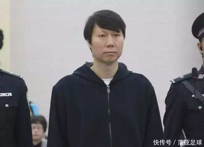 利博四字成语开头（中国官网）