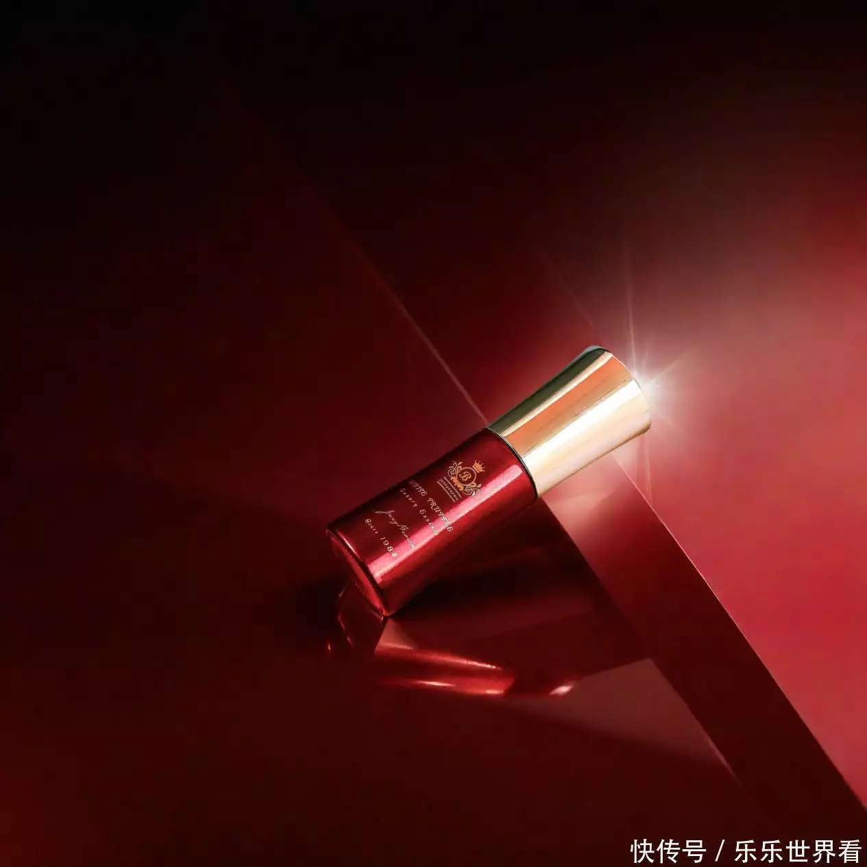 高端护肤品_高端护肤品选择_孕期护肤