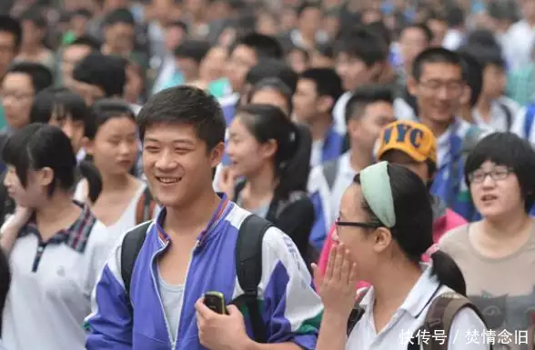 “间歇性”努力，毁了太多高中生的大学梦，主要体现在这3个方面